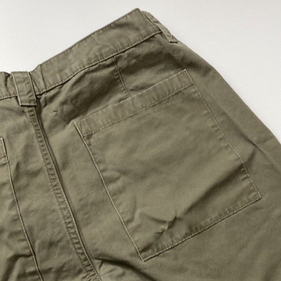 Men shorts - Picture 4 of 4